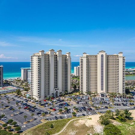 Ariel Dunes I 1609 Destin Eksteriør bilde